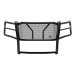 Westin - HDX Grille Guard - Black - 57-4045 - 2022-2025 Chevrolet Suburban/Tahoe