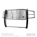 Westin - HDX Grille Guard - Stainless Steel