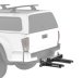 Yakima - EXO SwingBase Hitch System Base - 8002715 (image 2)