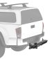 Yakima - EXO SwingBase Hitch System Base - 8002715 (image 3)
