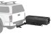 Yakima - EXO SwingBase Hitch System Base - 8002715 (image 6)