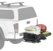 Yakima - EXO SwingBase Hitch System Base - 8002715 (image 7)