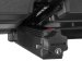 Yakima - EXO SwingBase Hitch System Base - 8002715 (image 8)