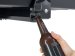 Yakima - EXO SwingBase Hitch System Base - 8002715 (image 9)