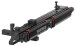Yakima - EXO SwingBase Hitch System Base - 8002715 (image 10)