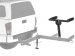 Yakima - EXO TopShelf Second Level Base - 8002716 (image 3)