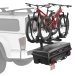 Yakima - EXO TopShelf Second Level Base - 8002716 (image 6)