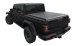 Access Cover - Literider - 37029 - 2020-2024 Jeep Gladiator (With Track System)
