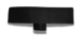 Awning Window Crank Arm Handle (image 2)