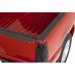 Westin Truck Bed Caps - 72-40151 (Image)