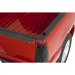 Westin Truck Bed Caps - 72-41721 (Image)