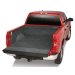 BedRug Carpet Truck Bed Liner - BRQ15SBK (Image)