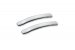 Putco Chrome Door Handle Trim - 400015 (Image)