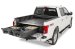 Decked Drawer System - XF7 - 2015-2025 Ford F-150 - 8 ft. Bed