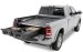 Decked Drawer System - XR6 - 2019-2024 Ram 1500 - 5.7 ft. Bed