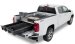 Decked Drawer System - YG4 - 2015-2022 Chevrolet Colorado / GMC Canyon - 6 ft. Bed