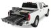 Decked Drawer System - YN3 - 2005-2021 Nissan Frontier - 5 ft. Bed