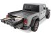Decked Drawer System - YJ1 - 2020-2024 Jeep Gladiator