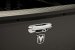 Putco Chrome Tailgate Handle Trim - 402134 (Image)
