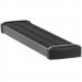 Luverne Grip Steps - Boards Only - 415125 (Image)