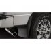 Husky Liners Mud Flaps - 56681 (Image)