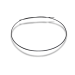 Rotary Latch Cable (image 1)