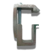 Tite Lock Clamp #3TL1 (image)