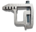 Tite Lock Clamp #3TL250 (image)