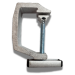 Tite Lock Clamp #3123 (image)