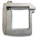 Great Creation Clamp #G-3 (image)