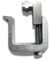 Great Creation Clamp #G-22 (image)