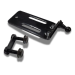Leer 100XQ Cap Side Gas Prop Bracket (image 1)