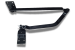 Passenger Side - Tonneau Cover Lift Assist Support Arm (Complete Kit) (image 4)