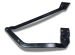 Passenger Side - Tonneau Cover Lift Assist Support Arm (Complete Kit) (image 3)