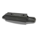 Lo Rider Tonneau Cover Plunger Bolt - Plastic (image 1)