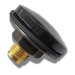Leer 100XL Button Stud Kit (image 1)
