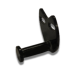 Leer 100XL/LE Rotary Latch Catch Bracket (image 1)