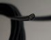 Rotary Latch Cable (image 2)