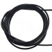 Rotary Latch Cable (image 3)