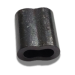 Cable Crimp Sleeve (image 1)