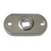 Rotary Latch Cable Bracket (image)