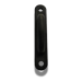 Rotary Latch D Loop Catch Bracket (image 2)