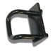 Leer 100XQ Rotary Latch C Striker - Striker Only (image 1)