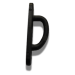 Rotary Latch D Loop Catch Bracket (image 1)