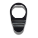 Push Button Lock Grab Handle (image 1)