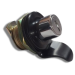 Grab Handle Only - Push Button Lock Sold Separately (image 3)