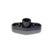 T-Handle Cam Plate Spacer - Long (images)