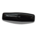 Statewide T Handle Lock Cover