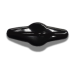 ARE T Handle Cover