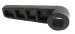 Plastic Inside Handle (image 2)